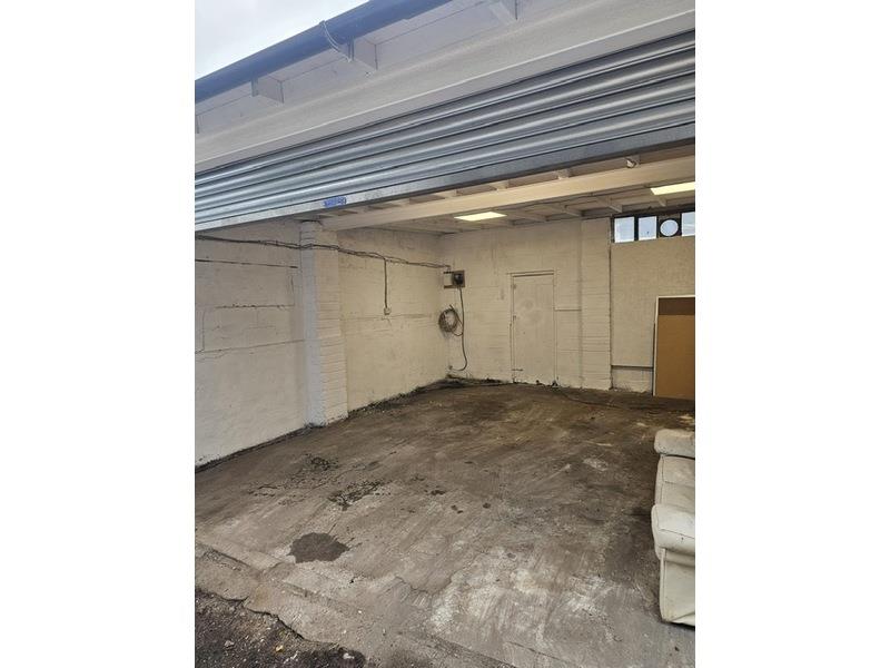 0 bed property in Clare Street, Cardiff